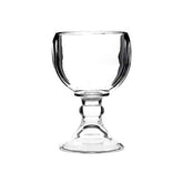 Libbey Hoffmann House Chabela 21.75oz (Pack of 12)